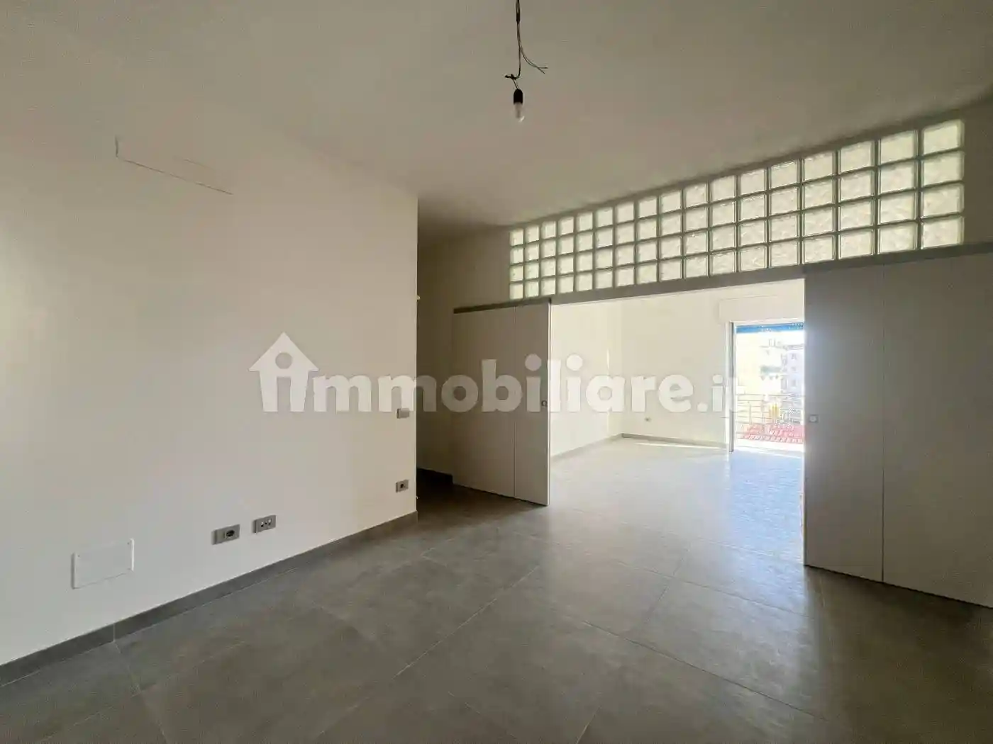 Appartamento in affitto a Pompei