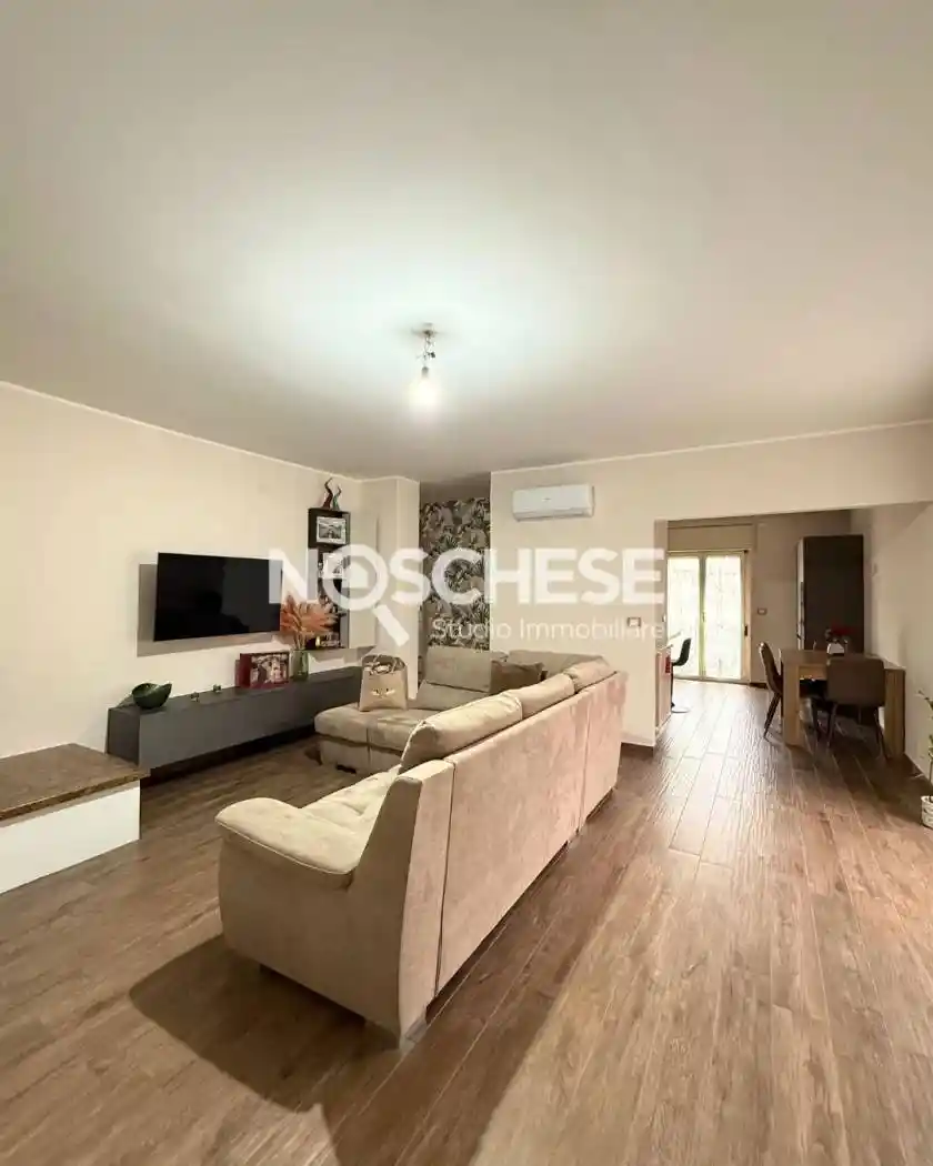 Appartamento in vendita a Pontecagnano Faiano