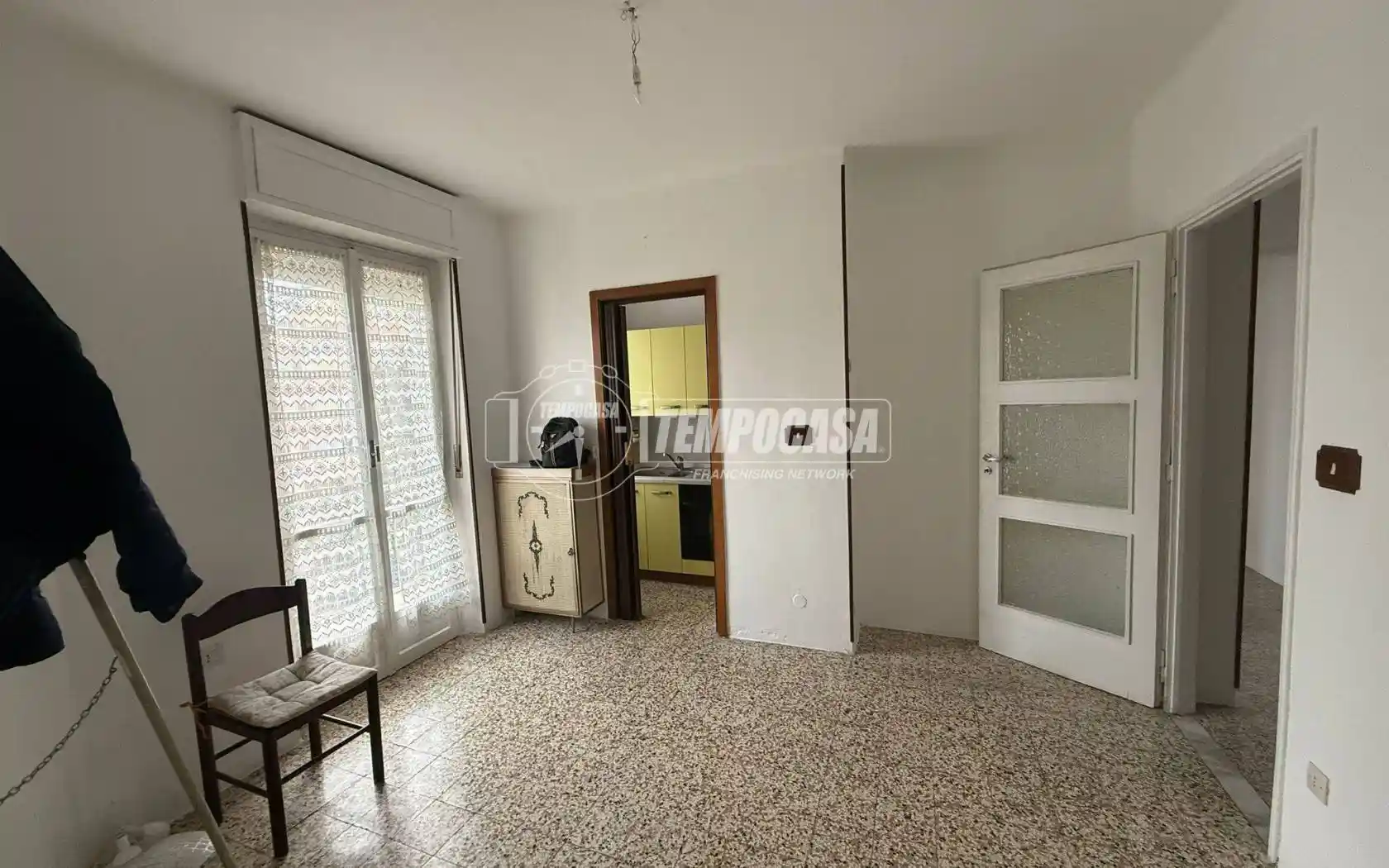 Appartamento in vendita a Asti