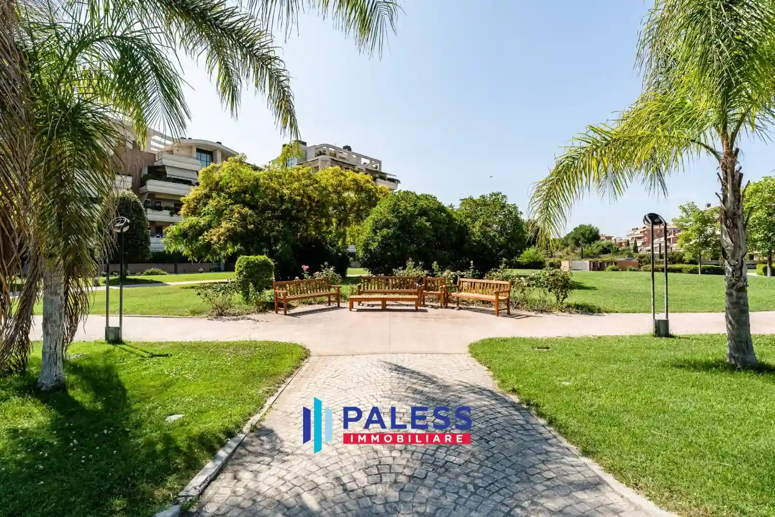 Attico - Mansarda - foto 2