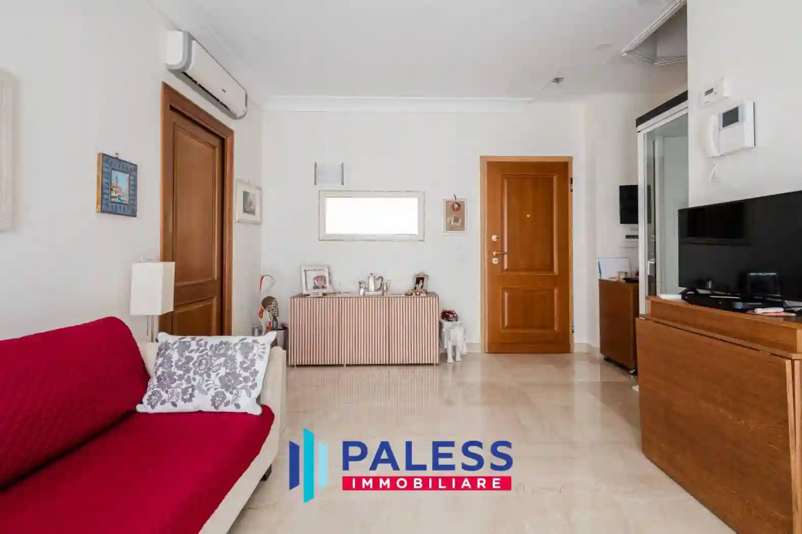 Attico - Mansarda - foto 3