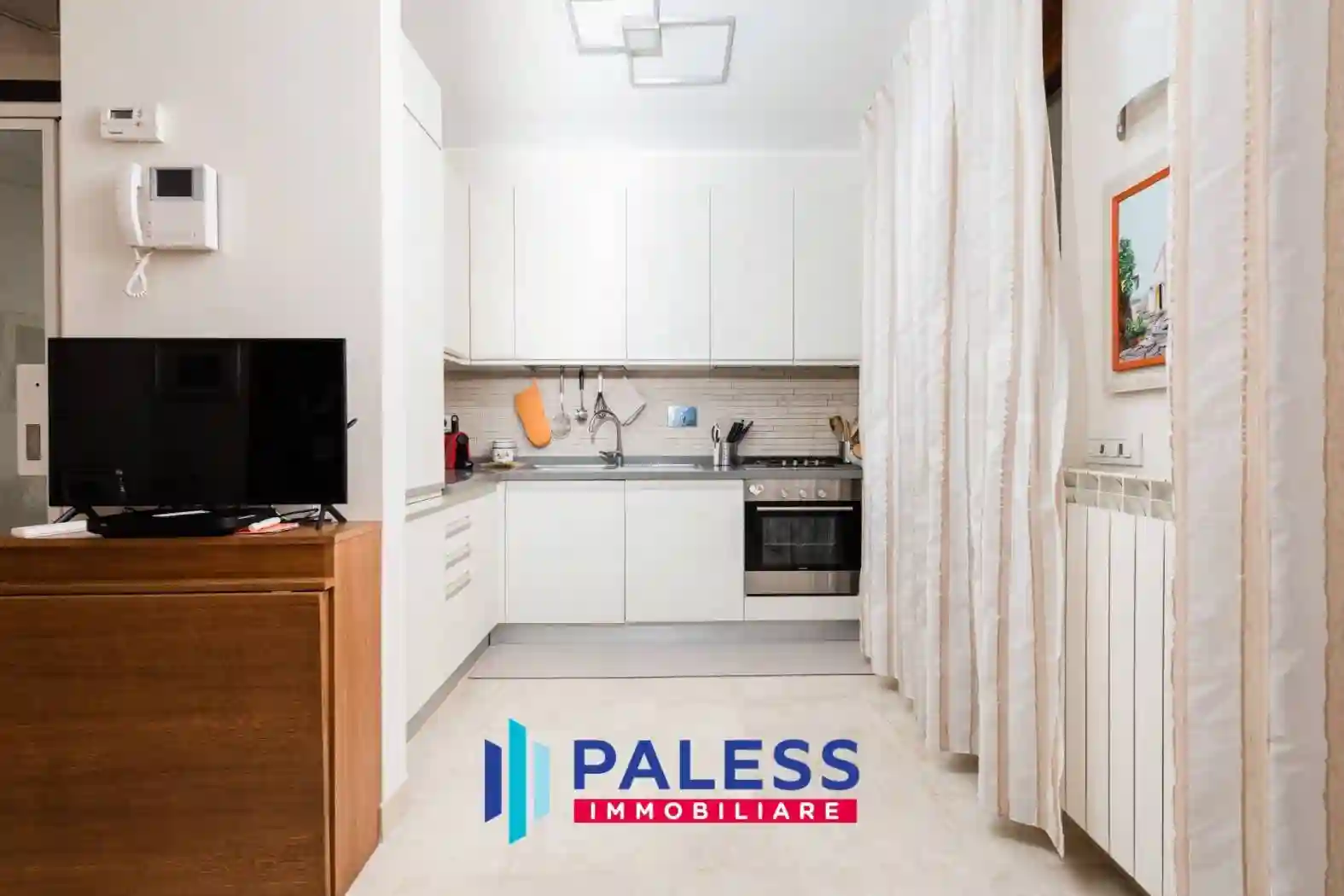 Attico - Mansarda - foto 4