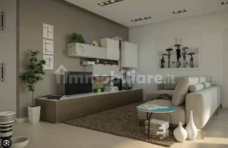 Villa in vendita a Sant'Angelo di Piove di Sacco