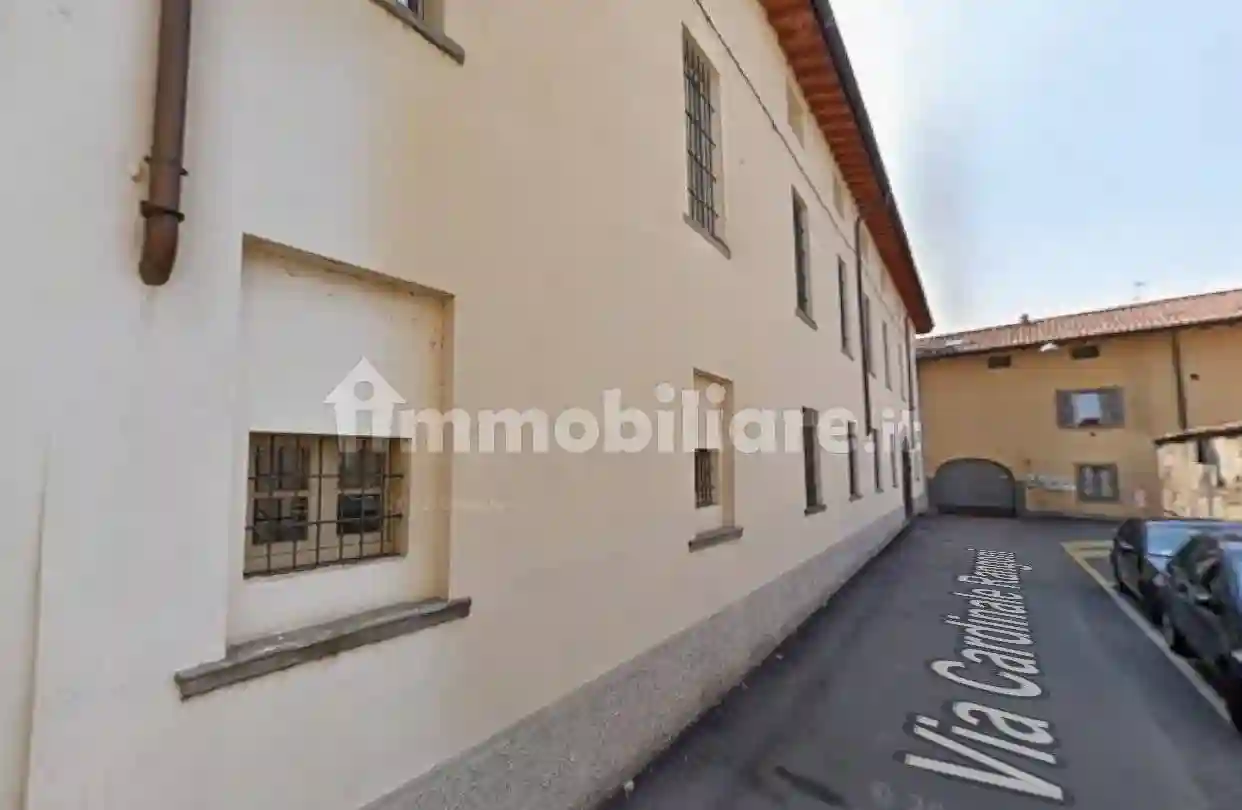 Palazzo - Stabile - foto 3