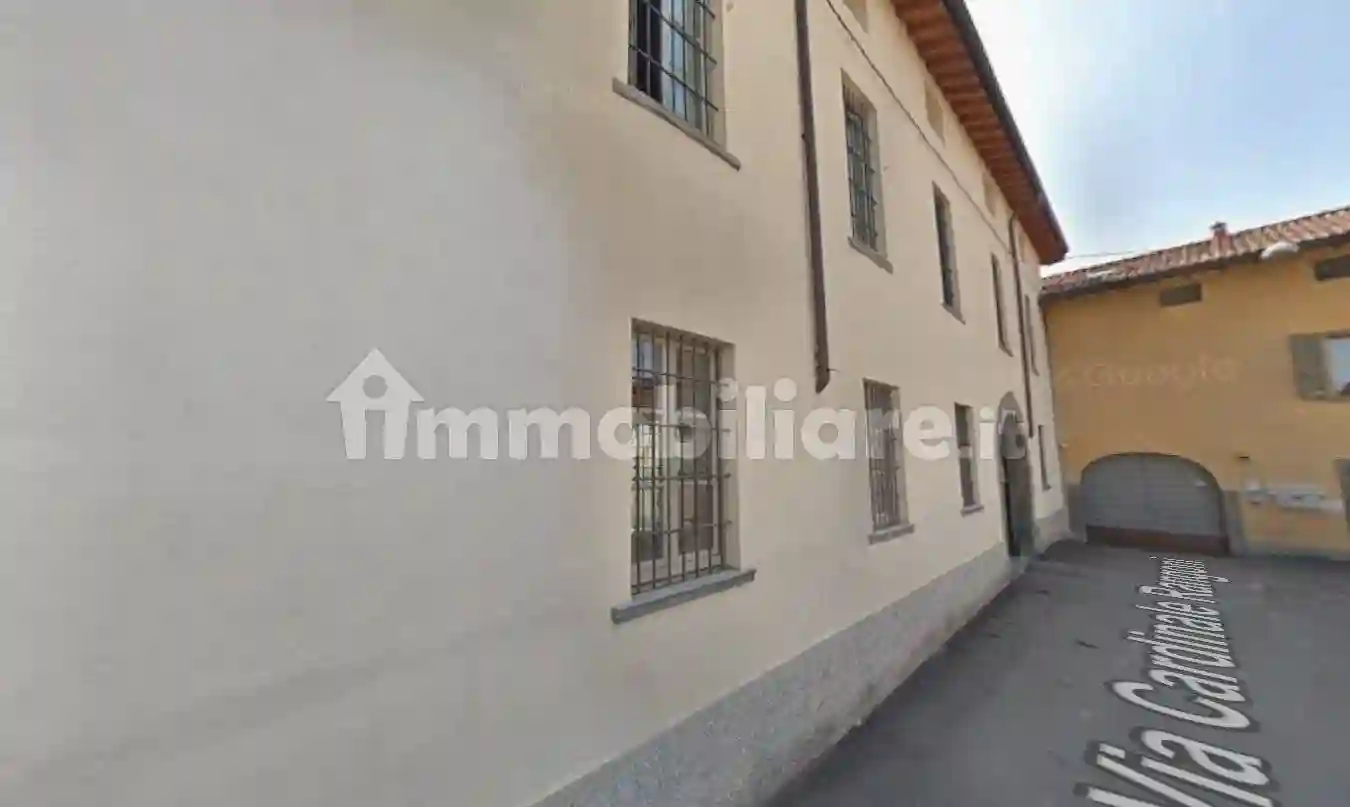 Palazzo - Stabile - foto 4