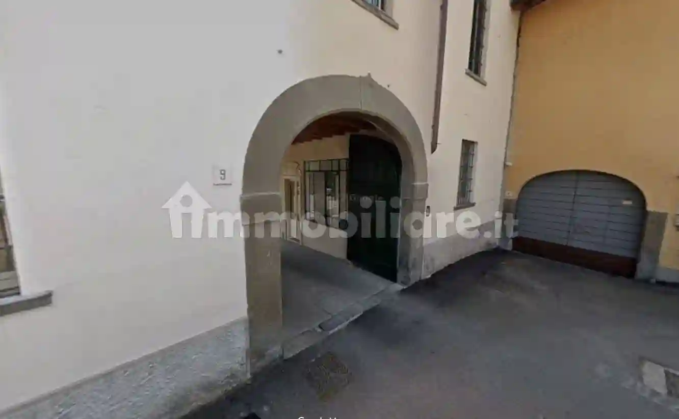 Palazzo - Stabile - foto 5