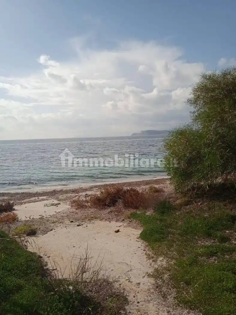 Villa in vendita a Quartu Sant'Elena