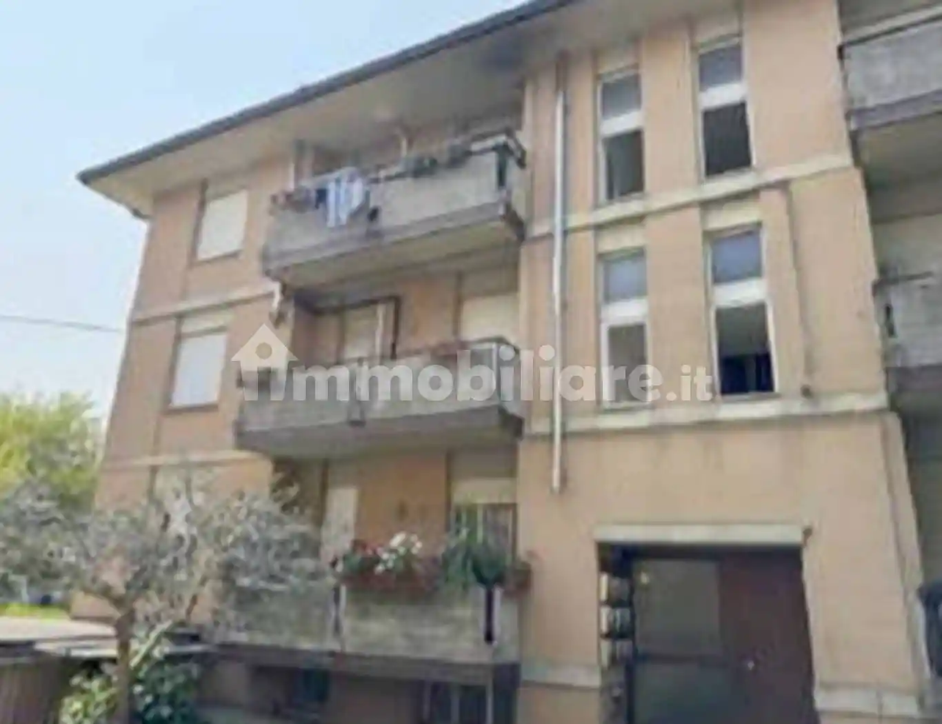 Appartamento in vendita a Bassano del Grappa