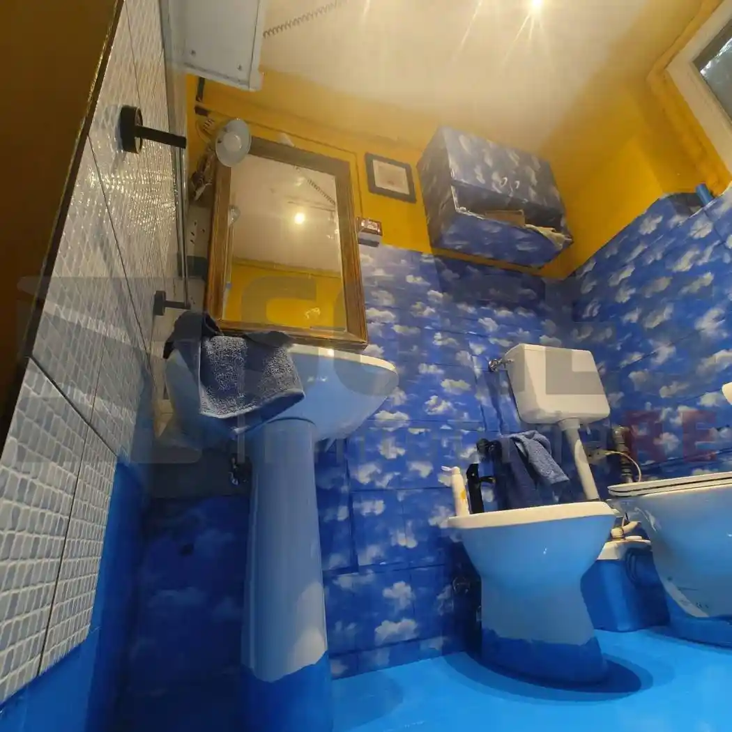 Appartamento in vendita a Reggello