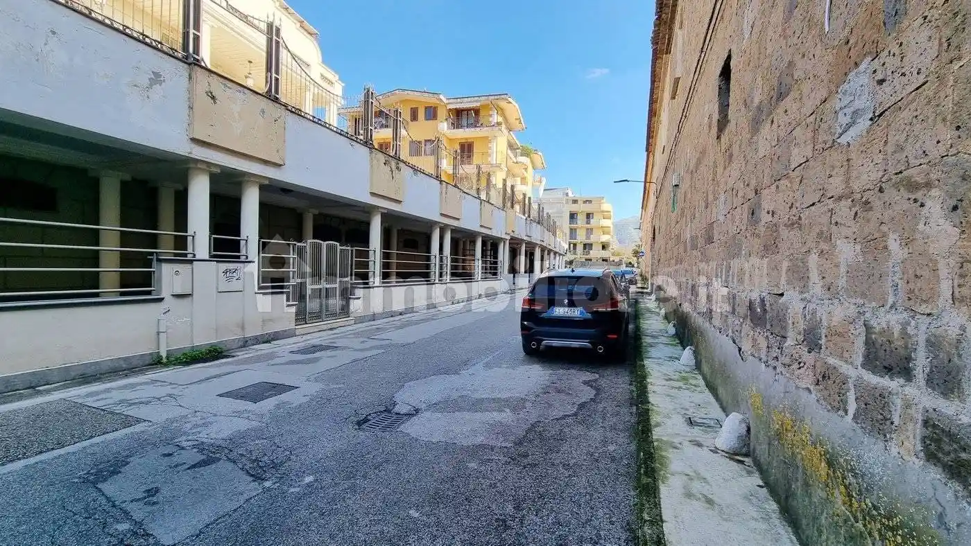 Appartamento in vendita a Caserta