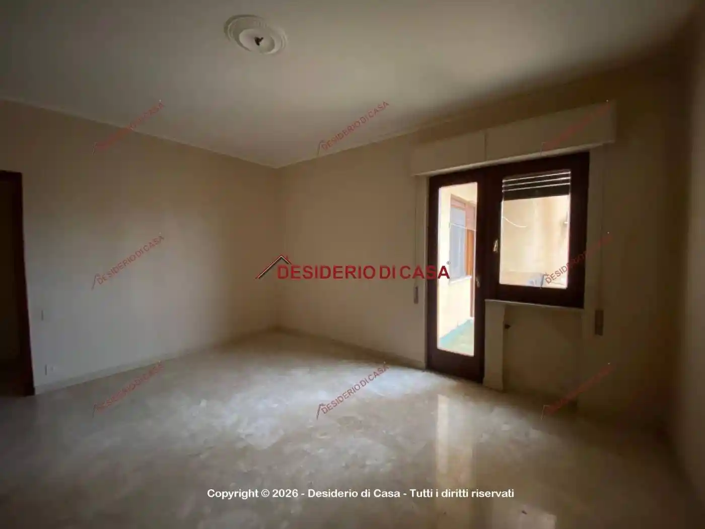 Appartamento in vendita a Termini Imerese