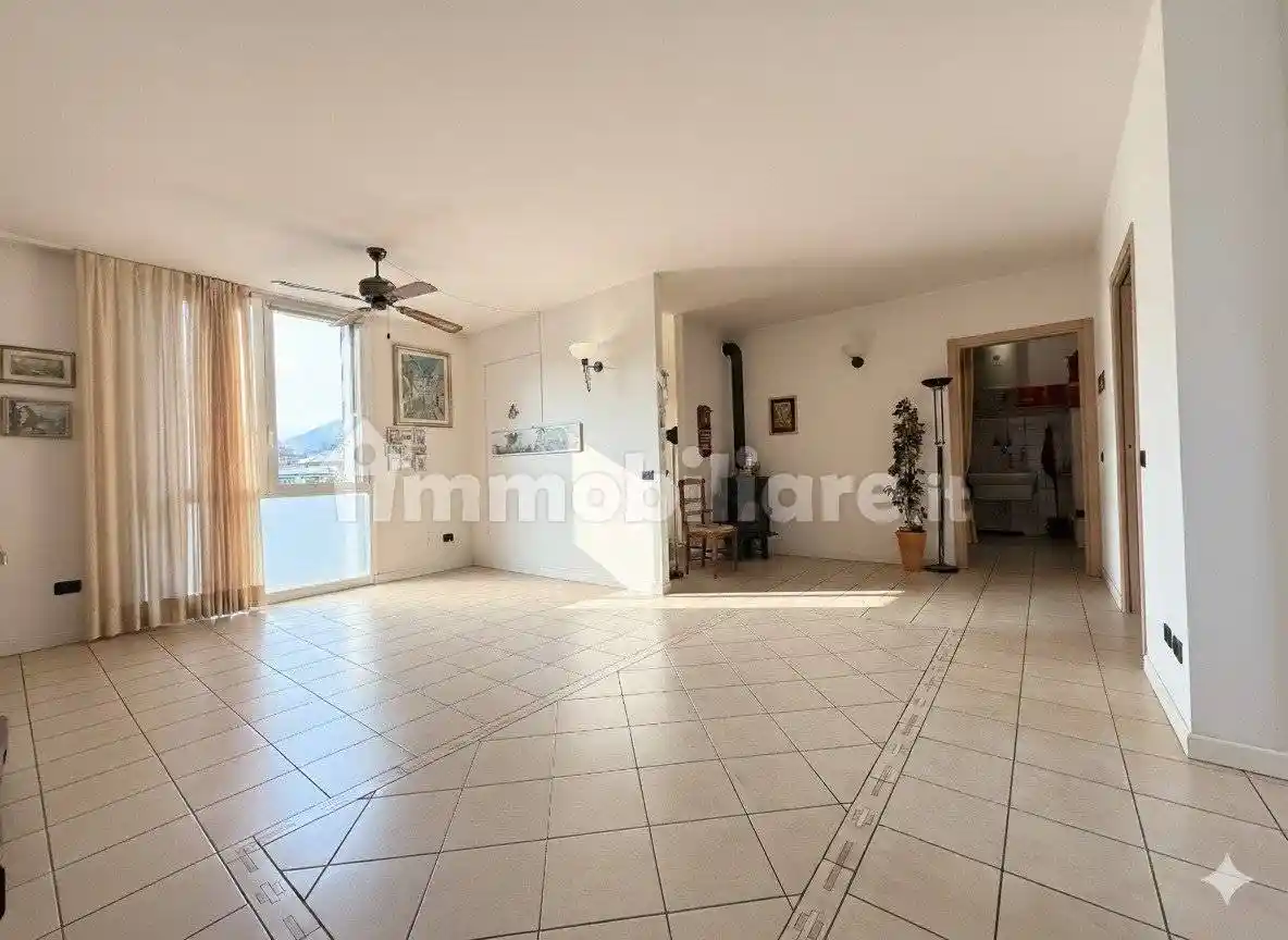 Appartamento in vendita a Schio