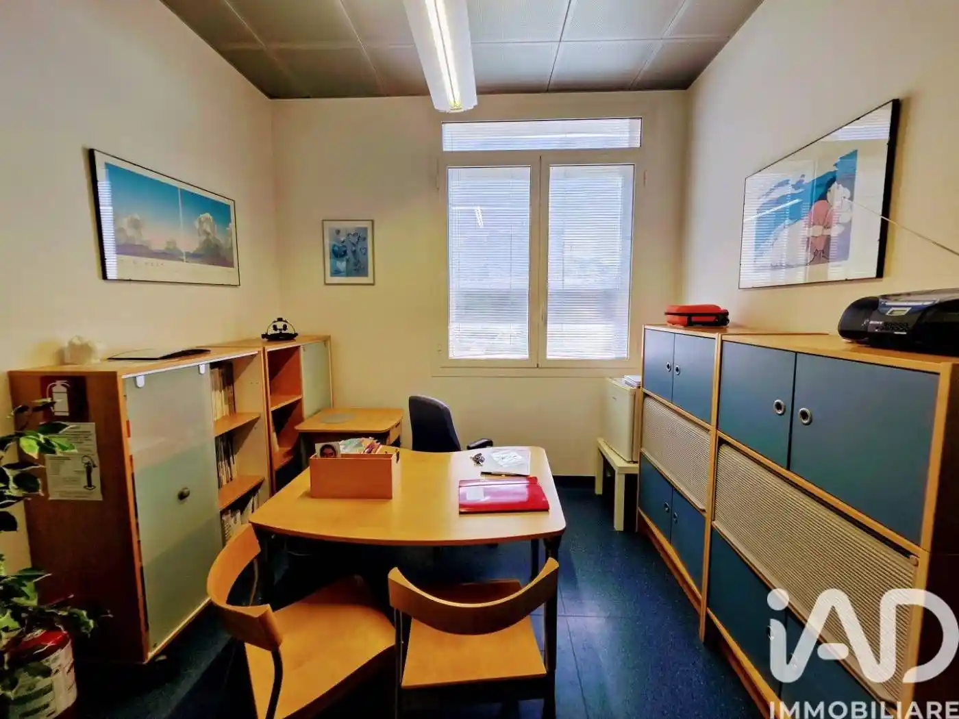 Appartamento in vendita a Fermo