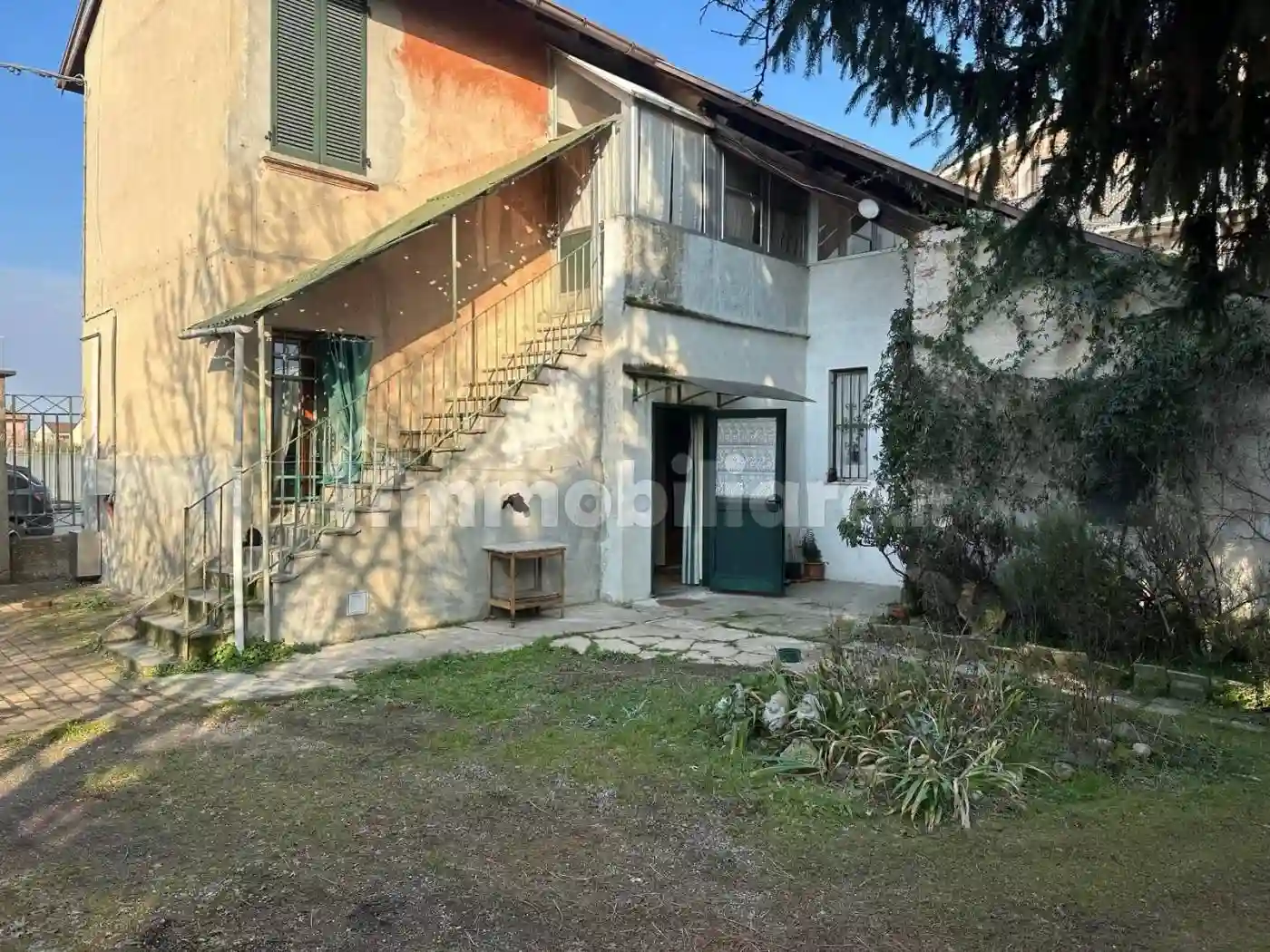 Rustico - Casale - foto 2