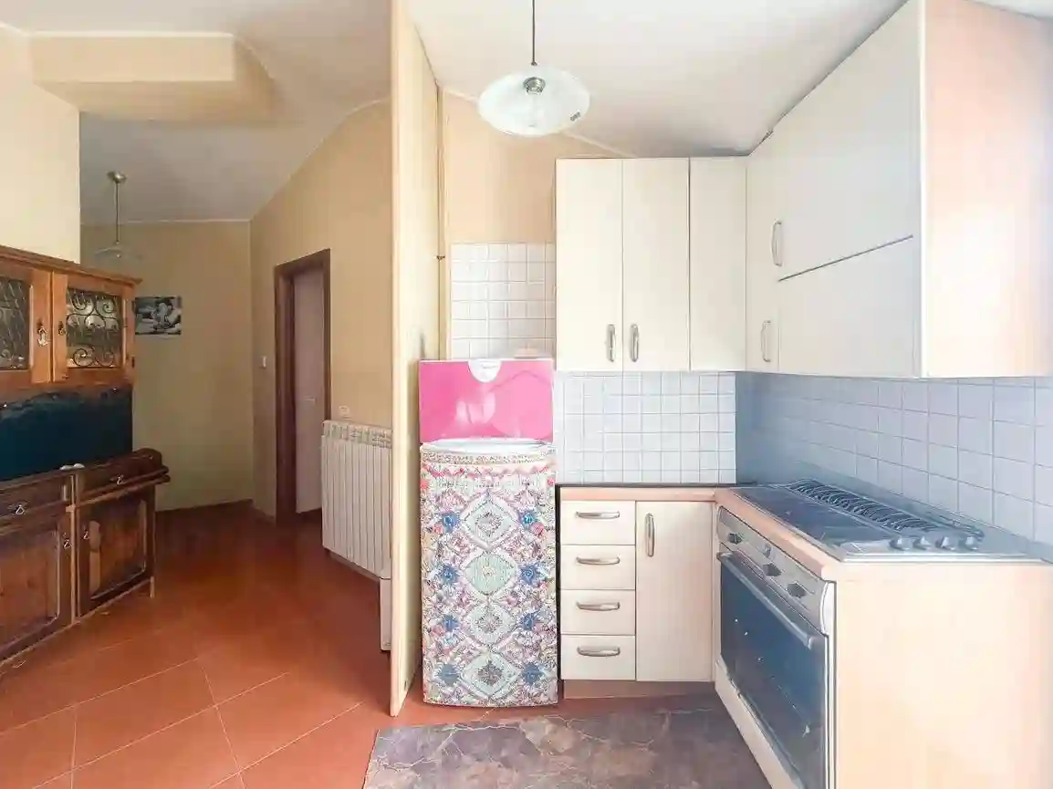 Attico - Mansarda - foto 3