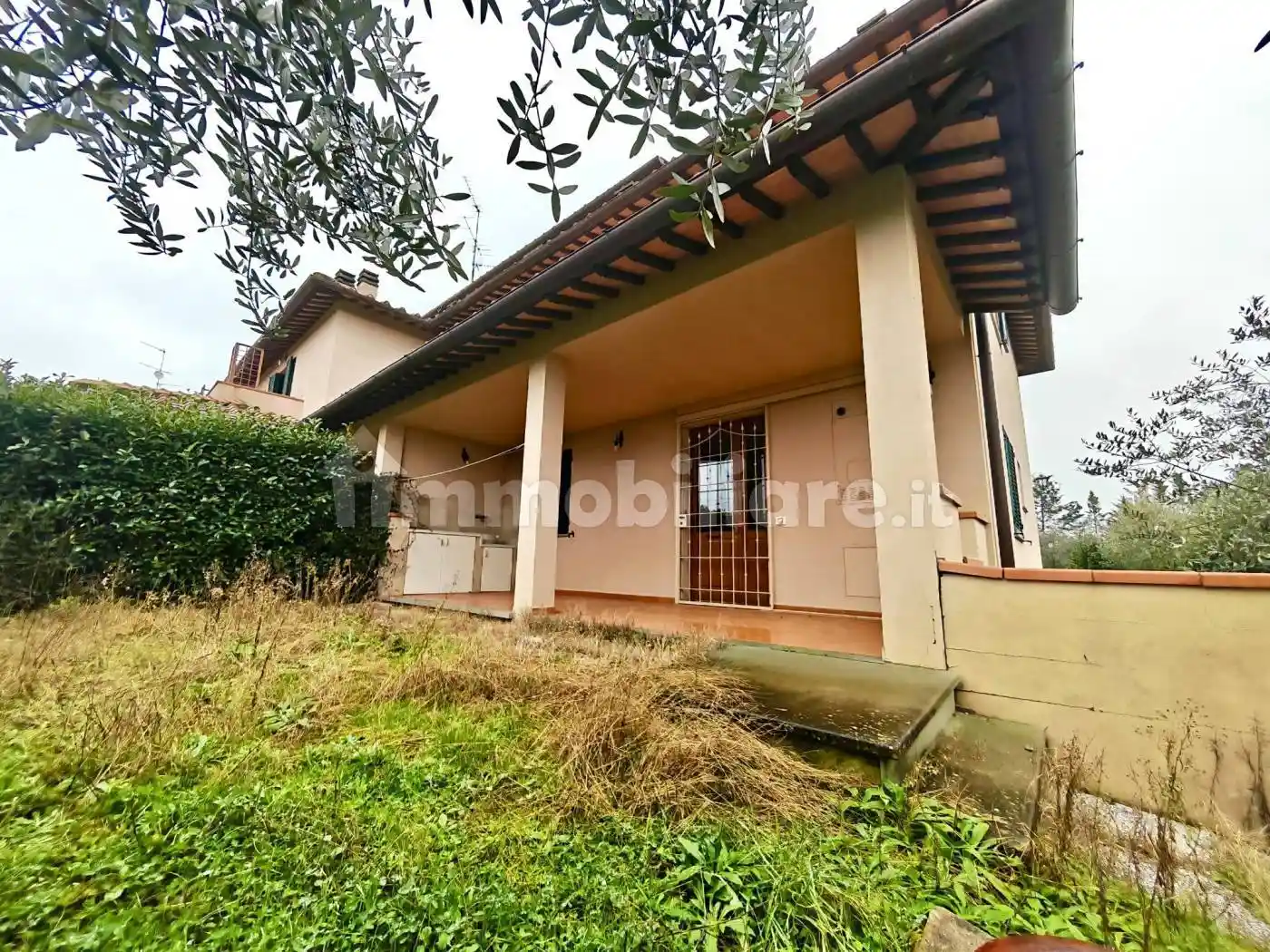 Appartamento in vendita a Figline e Incisa Valdarno