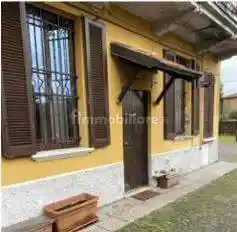 Appartamento in vendita a Brugherio
