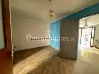 Appartamento in affitto a Reggio Calabria