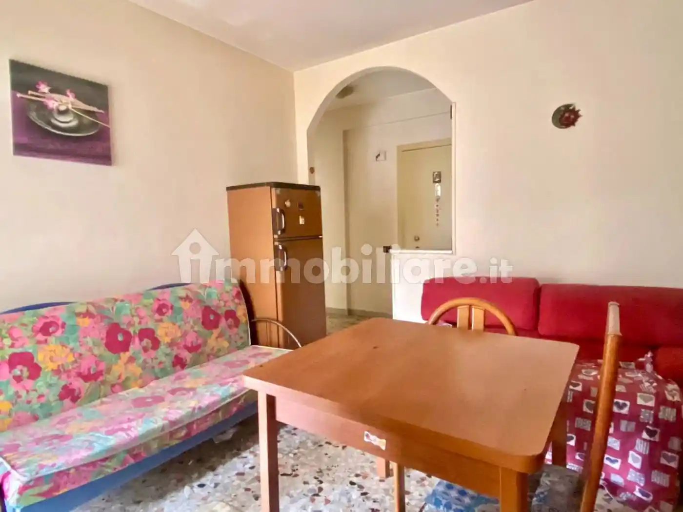 Appartamento in vendita a Cinisello Balsamo