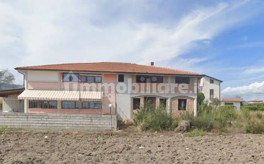 Villa in vendita a Benevento