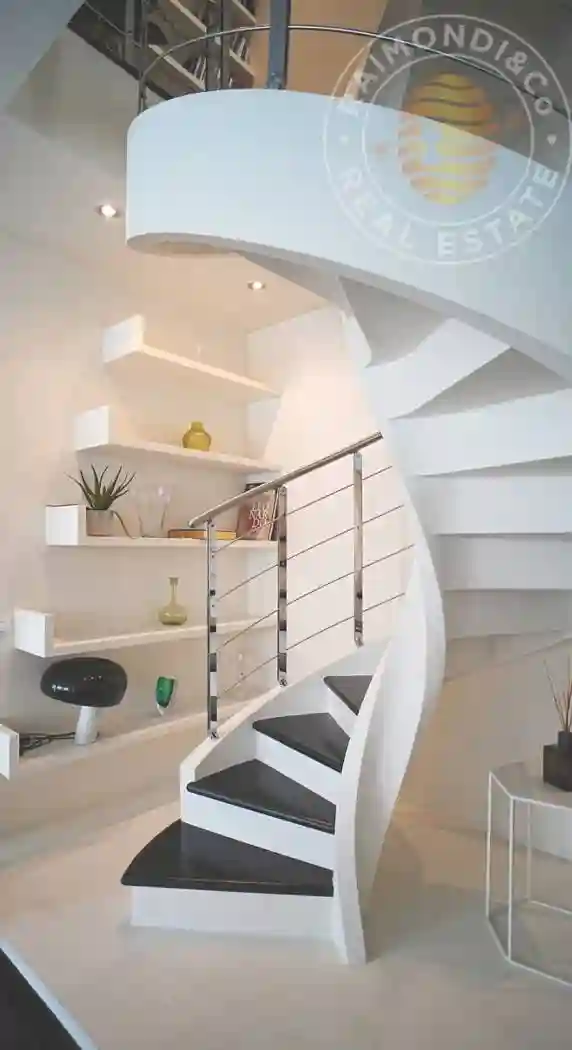 Attico - Mansarda - foto 2