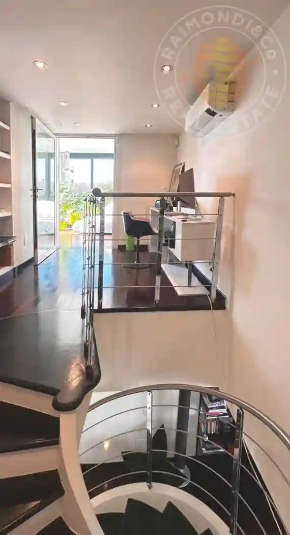 Attico - Mansarda - foto 5