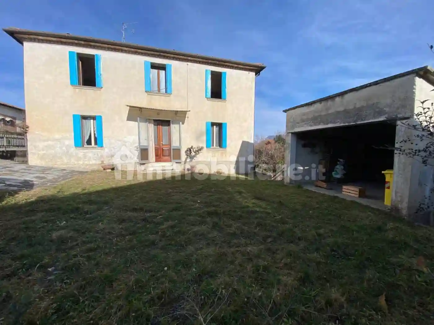 Casa indipendente - foto 4