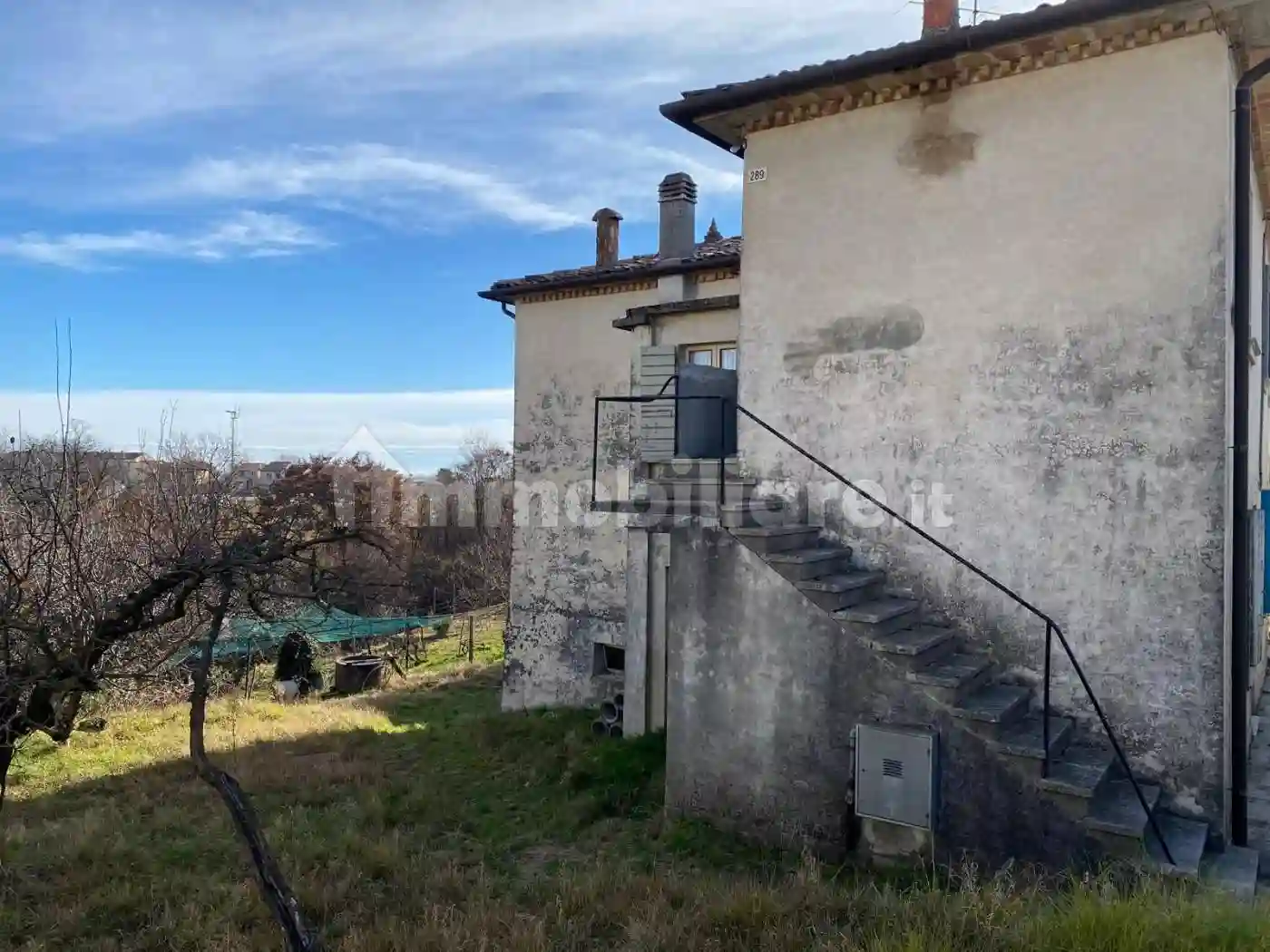 Casa indipendente - foto 5