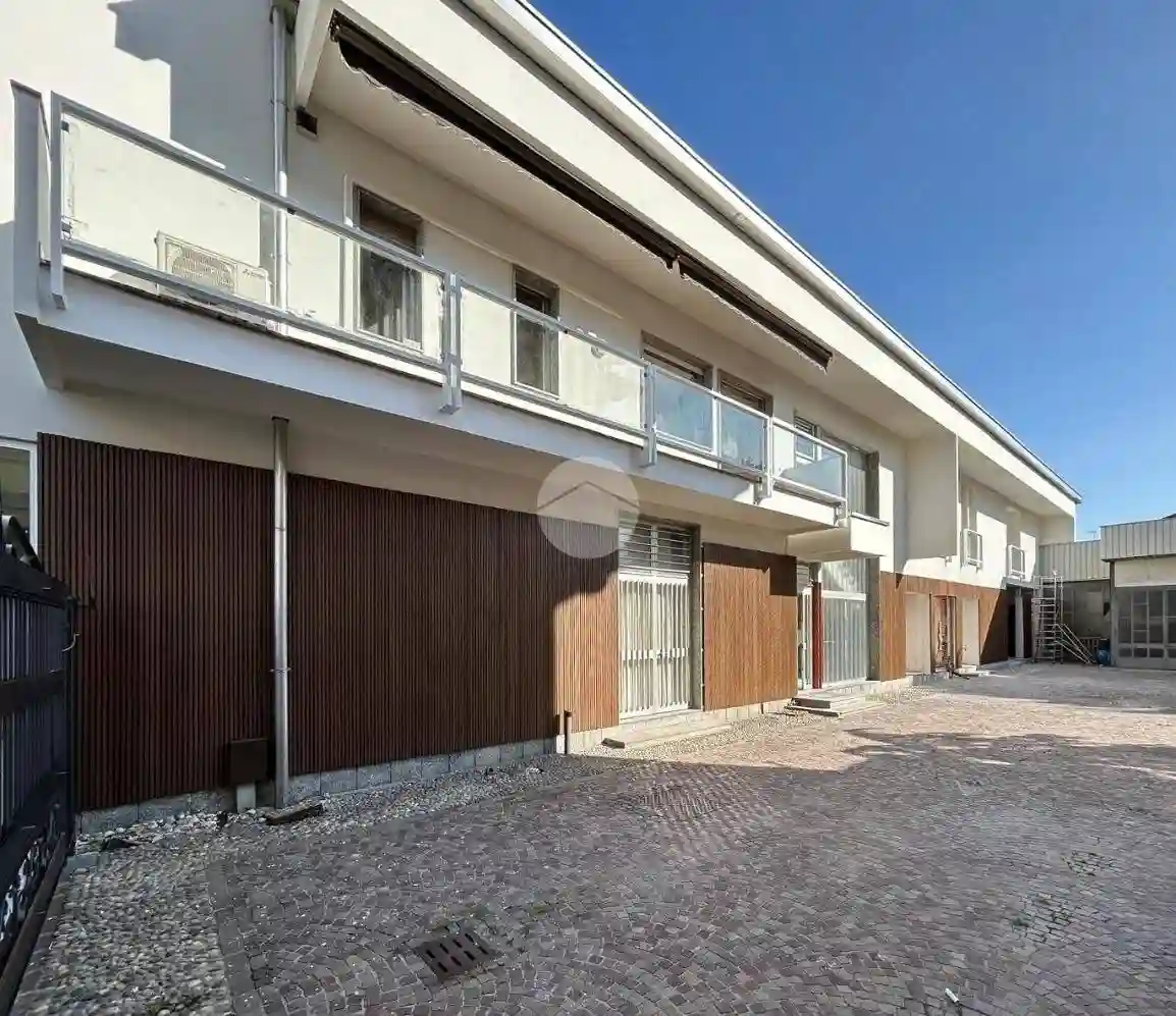 Attico - Mansarda - foto 5