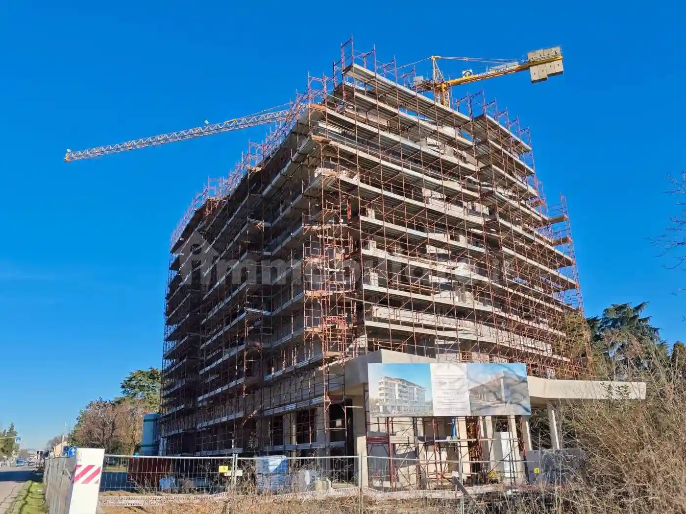 Attico - Mansarda - foto 3