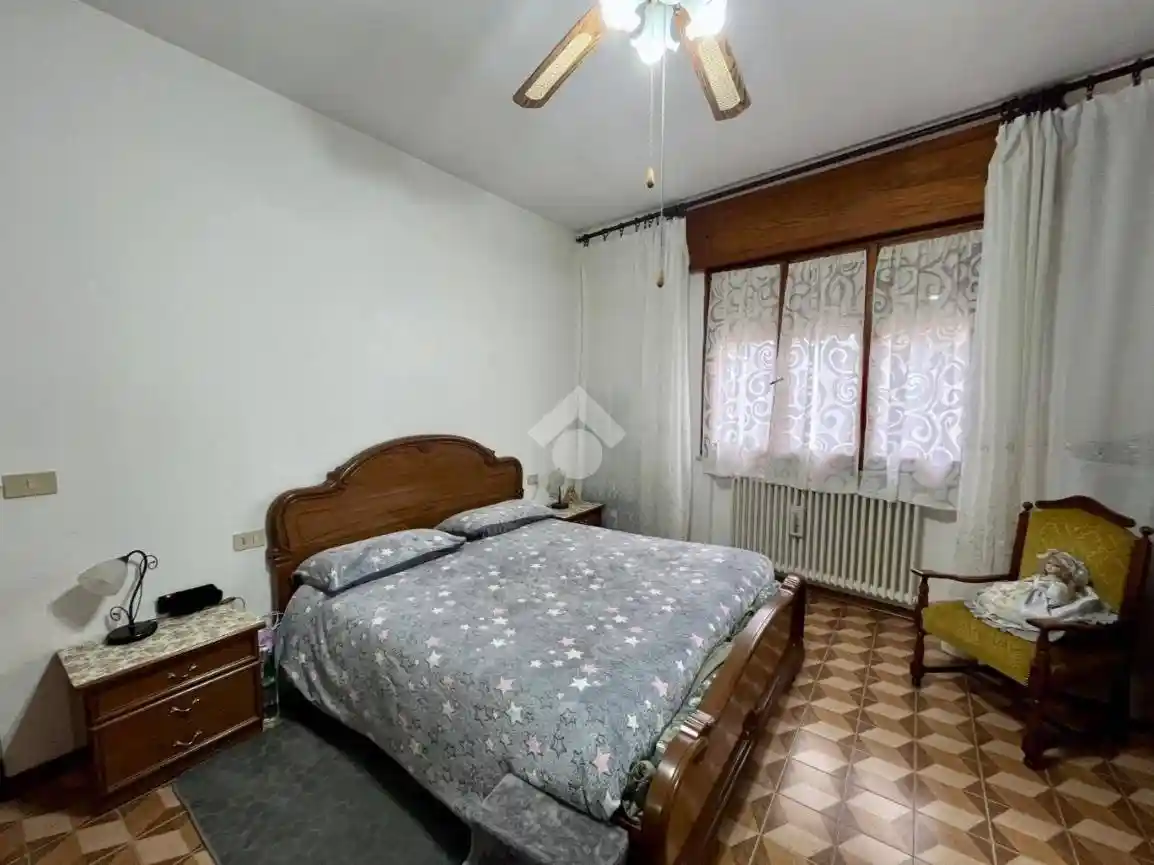 Rustico - Casale in vendita a San Leo