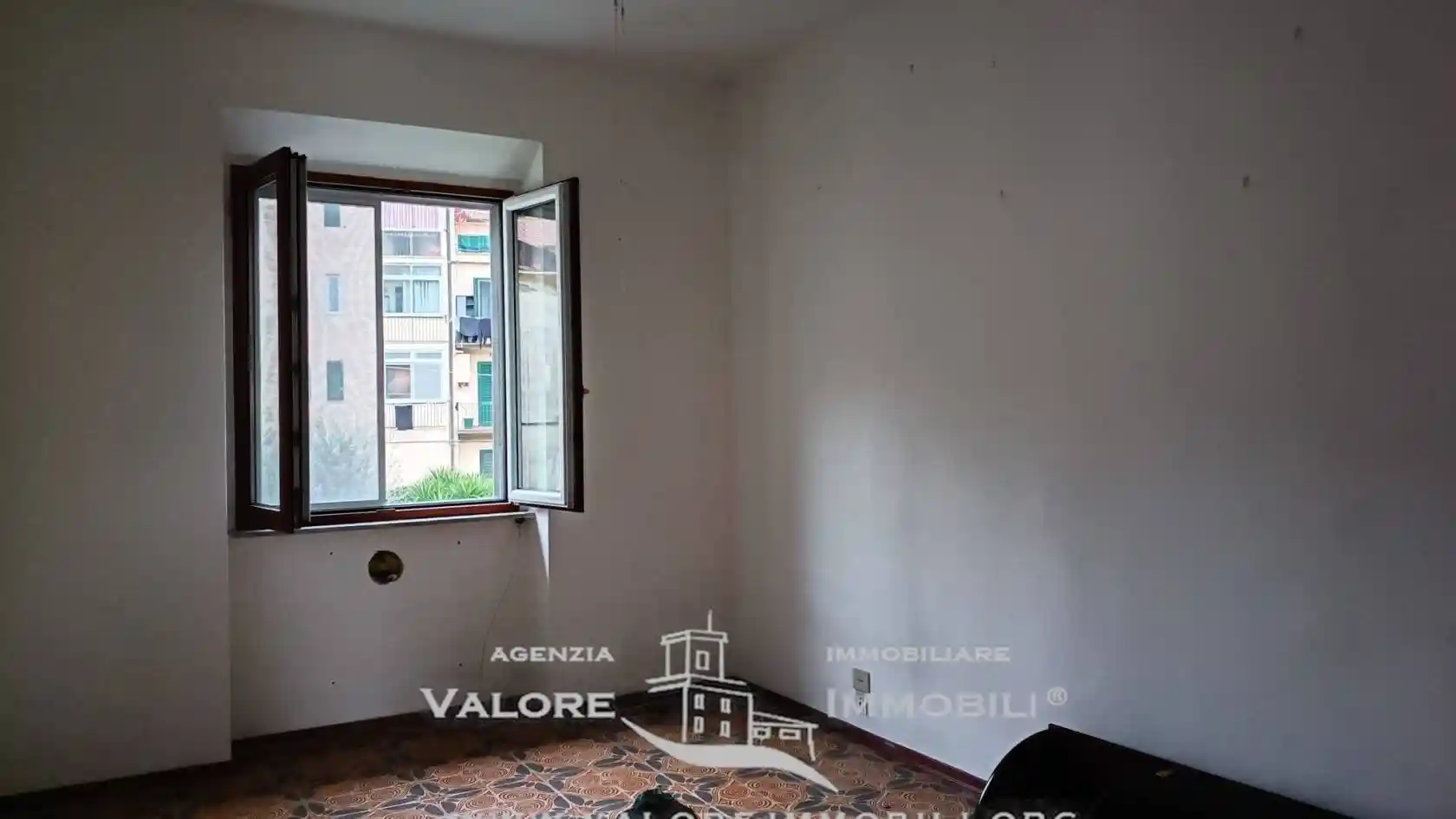 Appartamento in vendita a Rosignano Marittimo