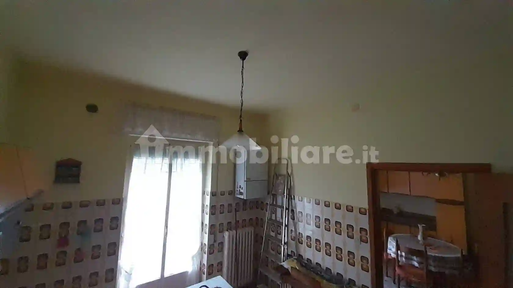 Palazzo - Edificio - foto 3