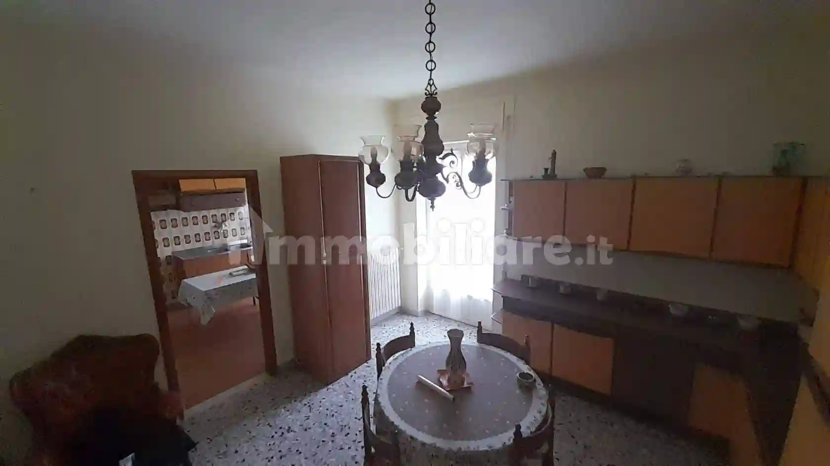 Palazzo - Edificio - foto 4