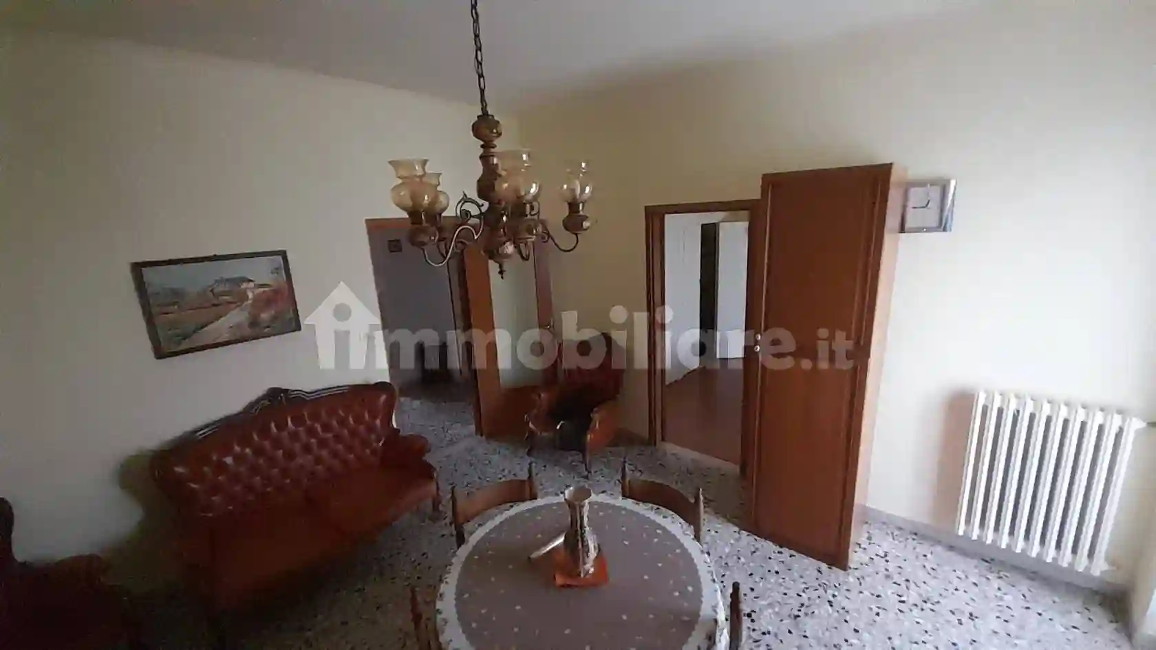 Palazzo - Edificio - foto 5