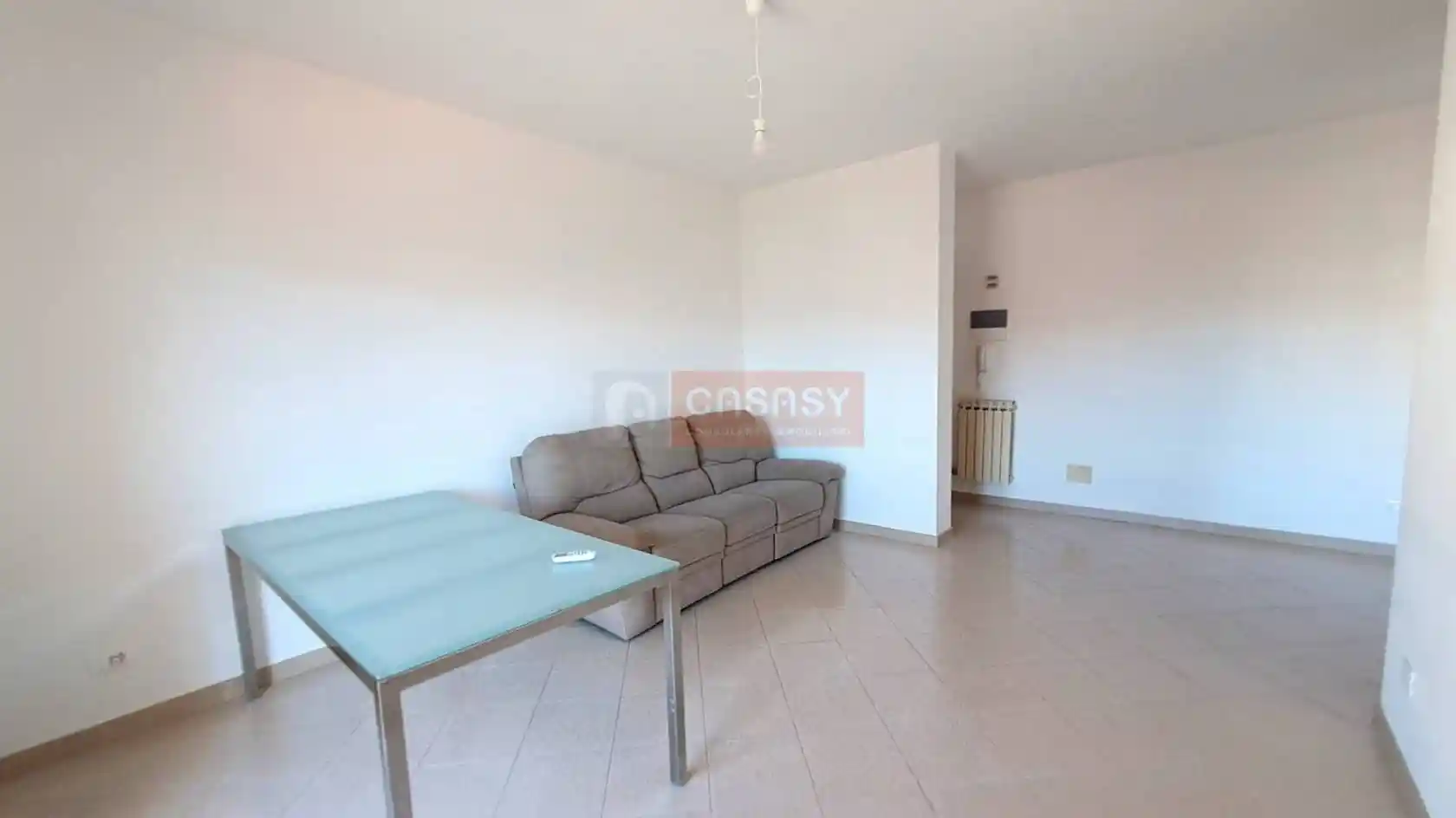 Appartamento in vendita a Albenga