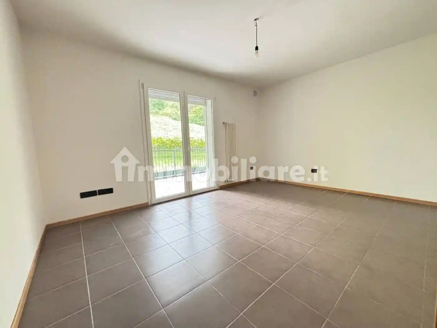 Appartamento in vendita a Trento