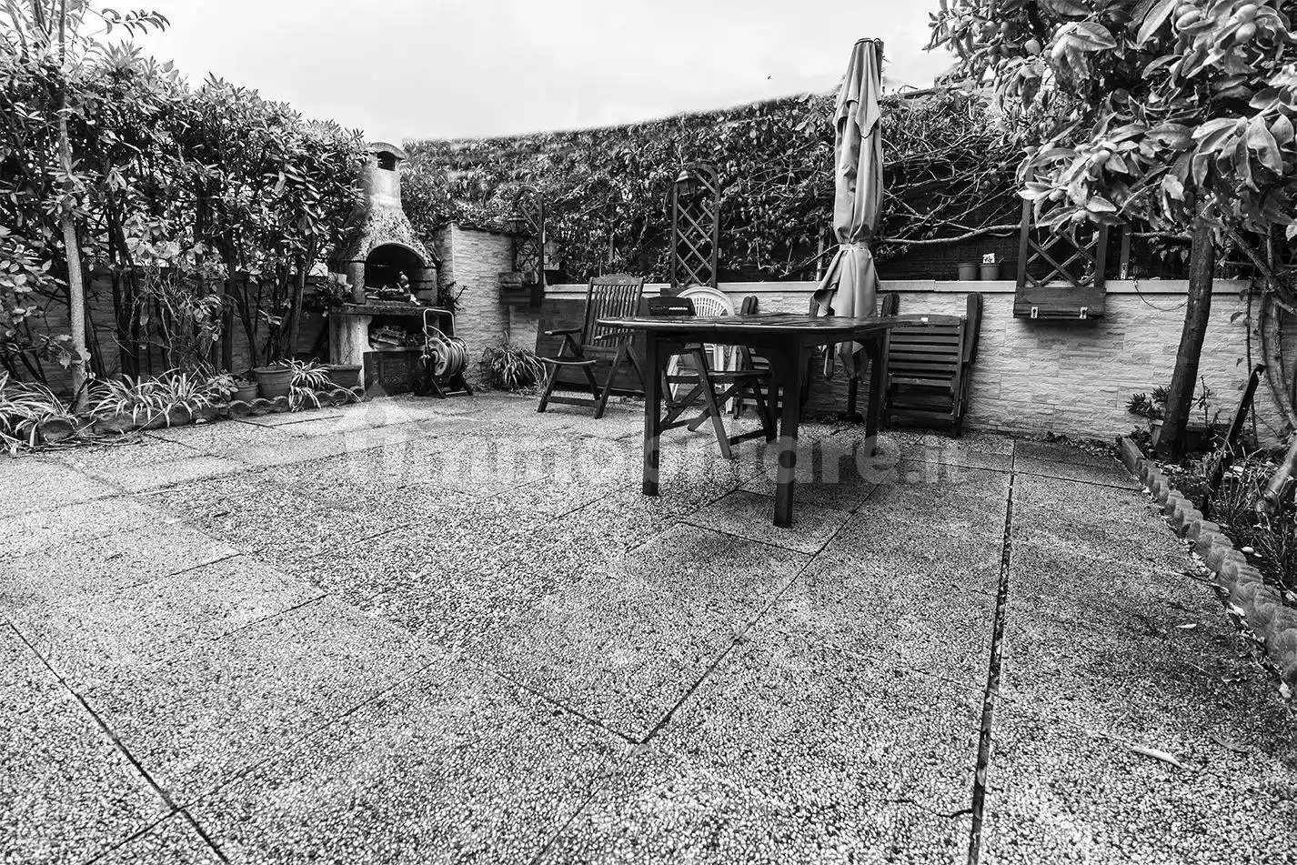 Casa indipendente in vendita a Livorno