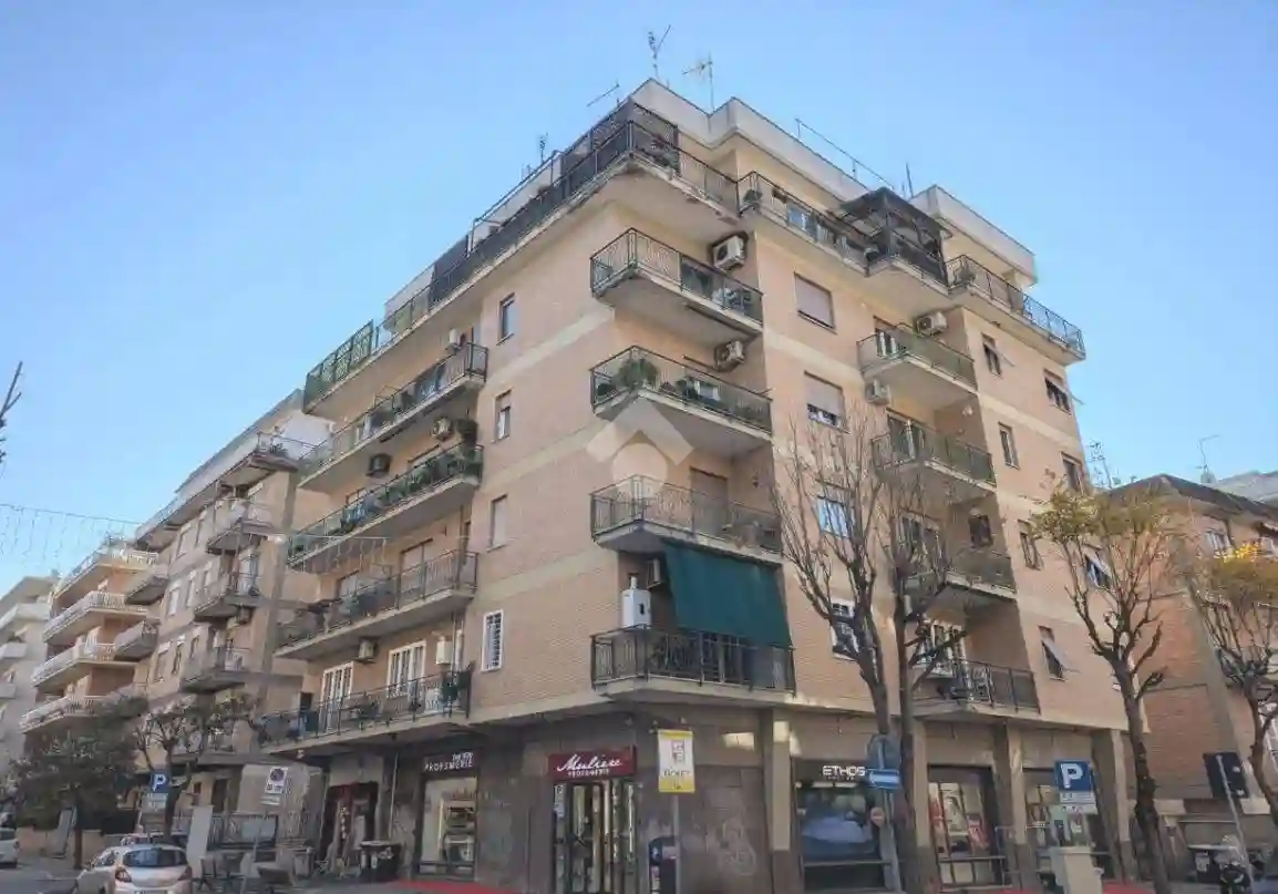 Attico - Mansarda - foto 3