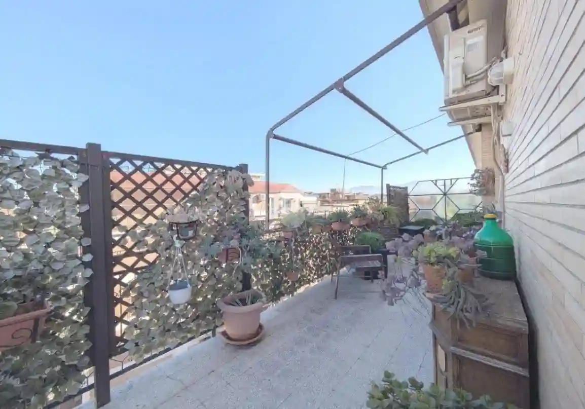 Attico - Mansarda - foto 4