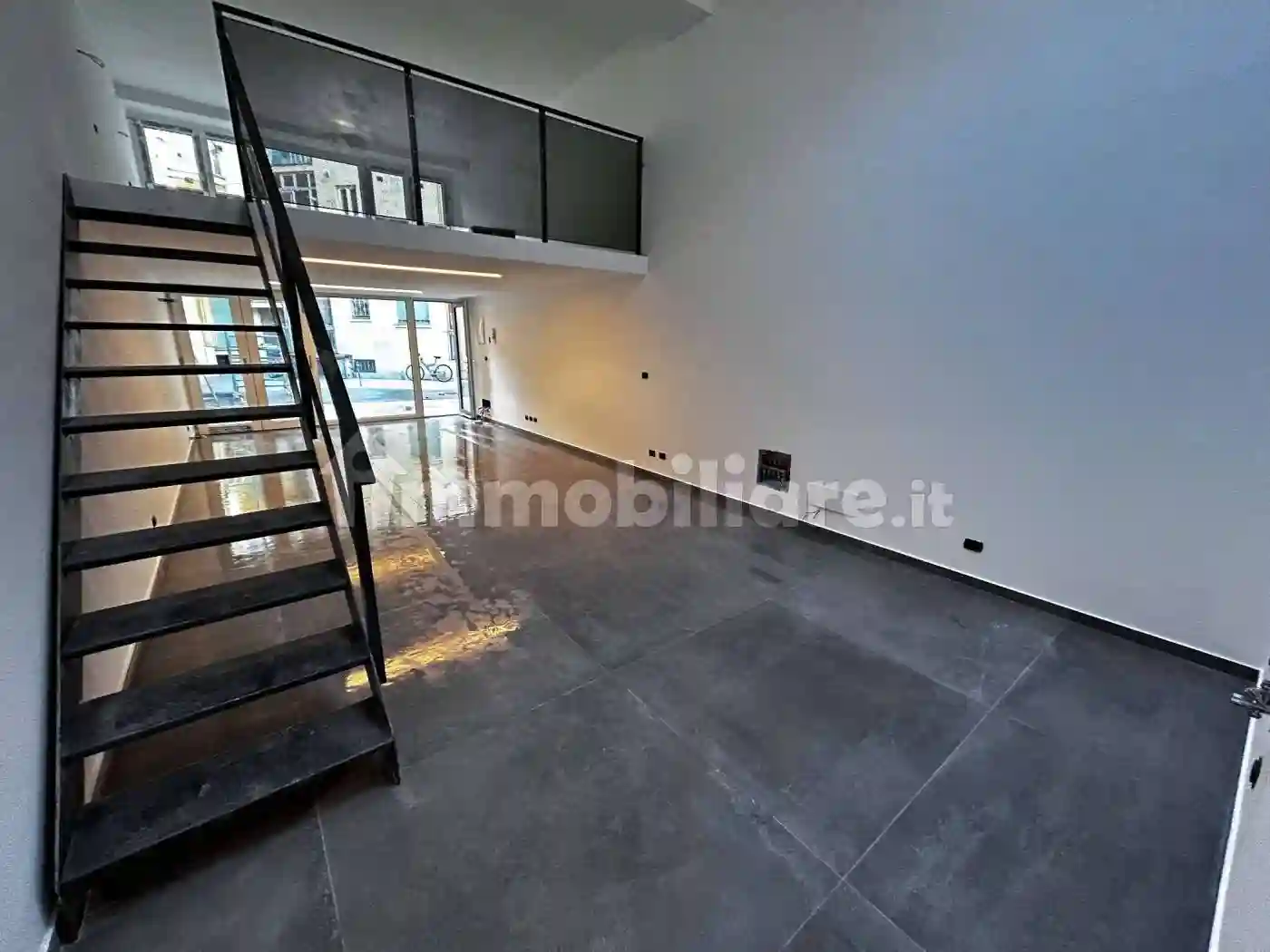Loft - foto 3