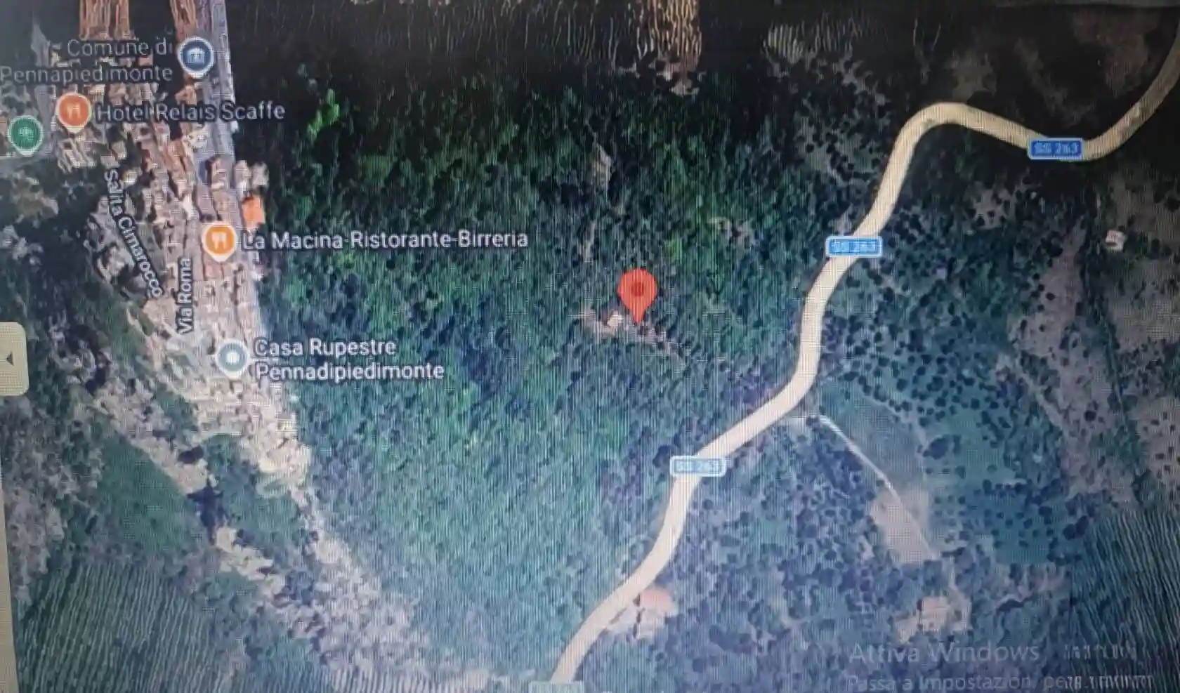 Rustico - Casale - foto 2