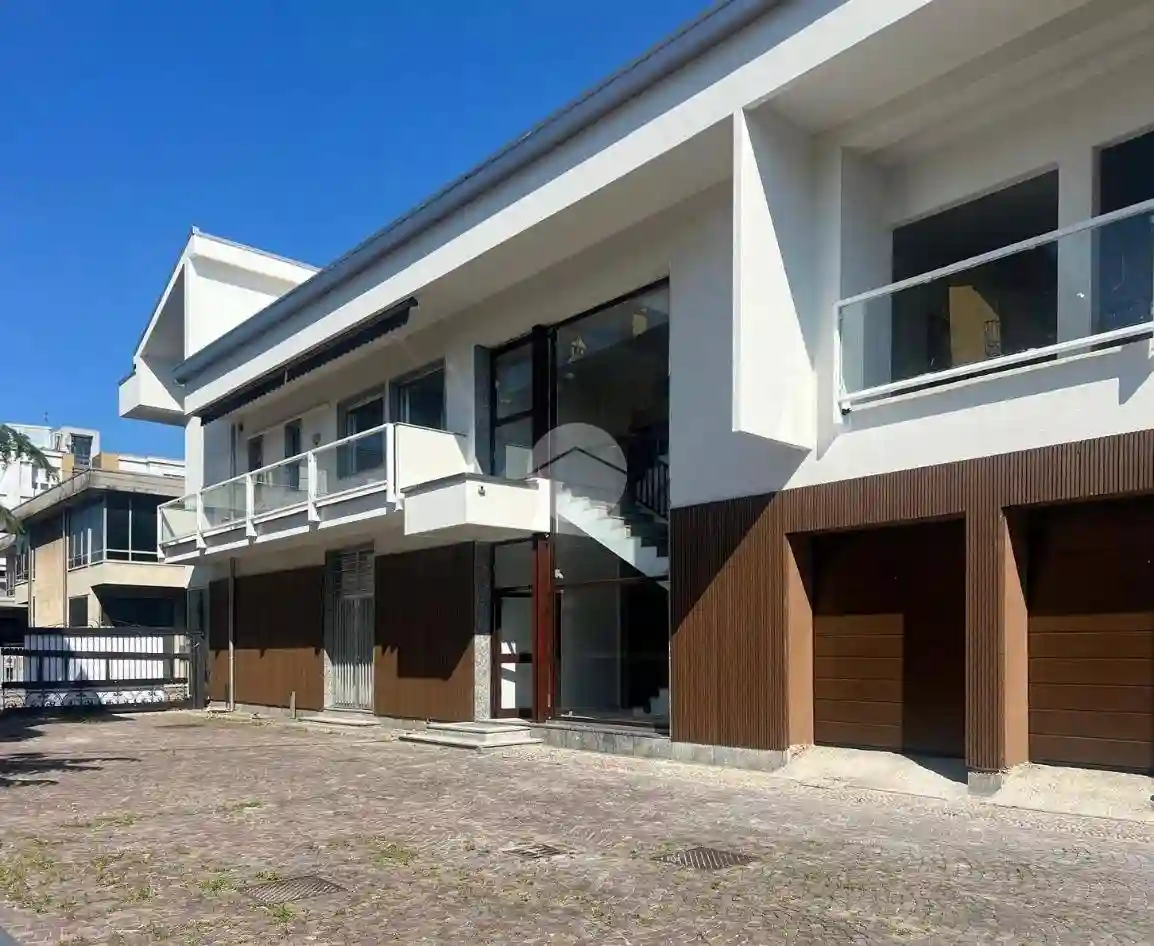 Attico - Mansarda - foto 5