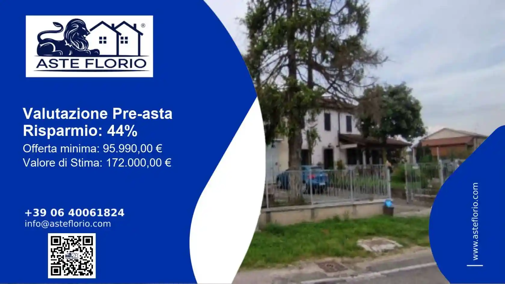 Rustico - Casale in vendita a Nogara