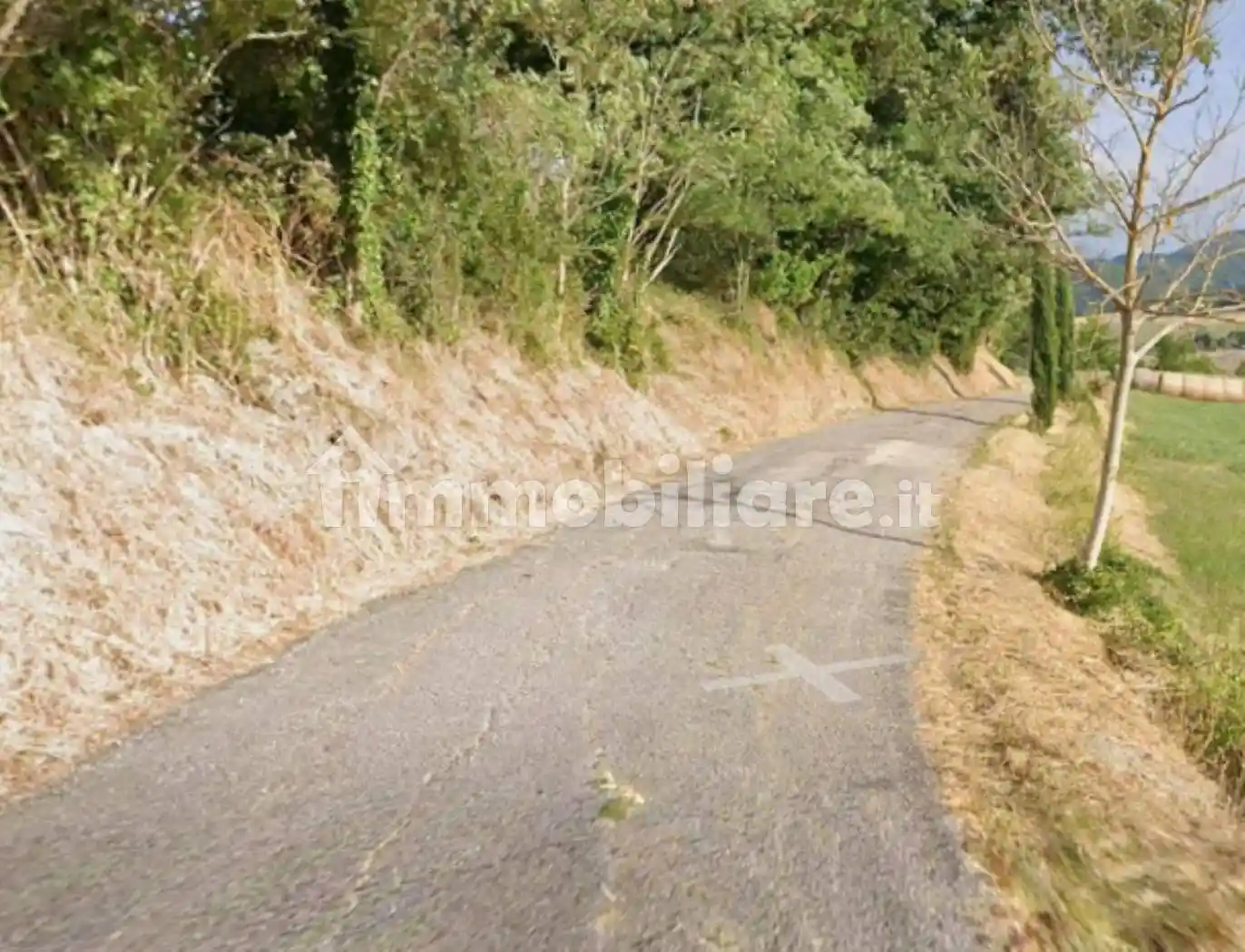 Villa in vendita a San Calogero