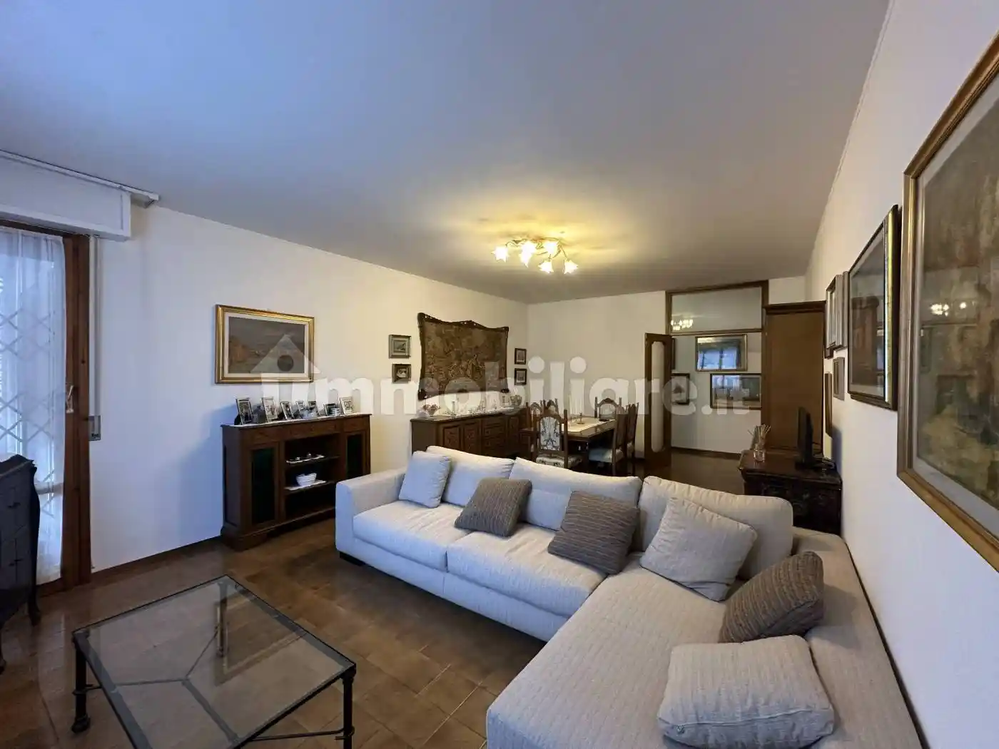 Appartamento in vendita a Imola