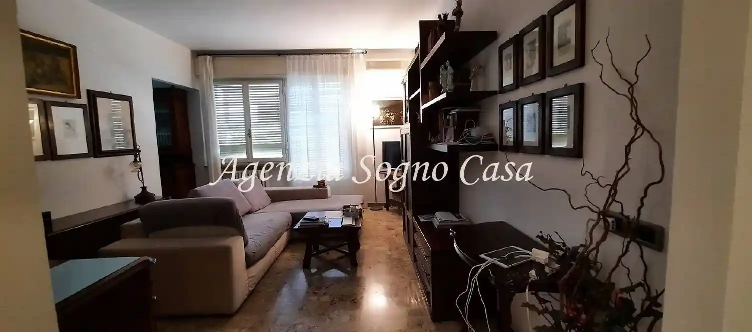 Appartamento in vendita a Forlì