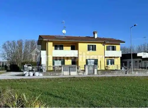 Appartamento in vendita a San Michele al Tagliamento