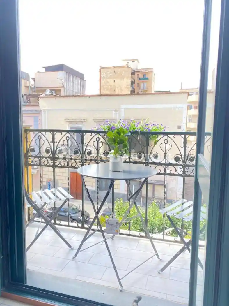 Appartamento in vendita a Scafati