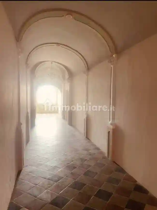 Palazzo - Edificio - foto 5